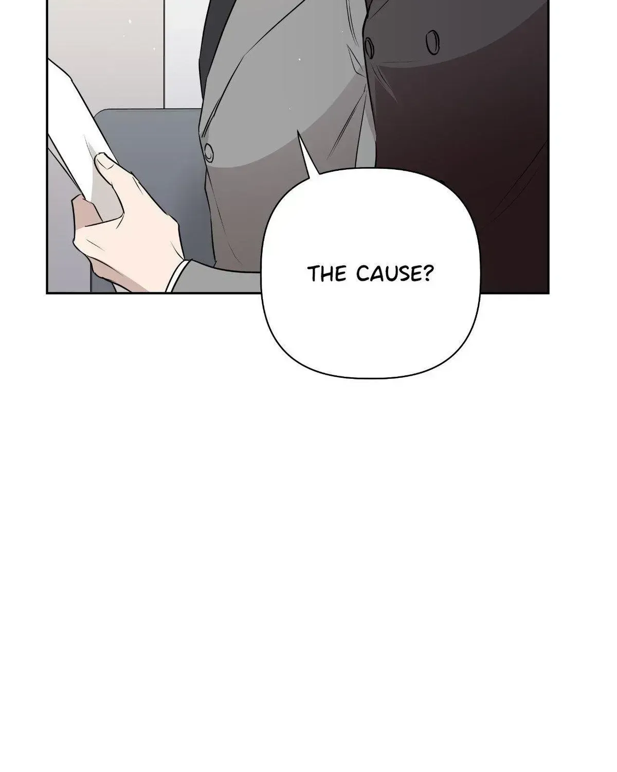 Perfect Omega Chapter 17.2 page 145 - 