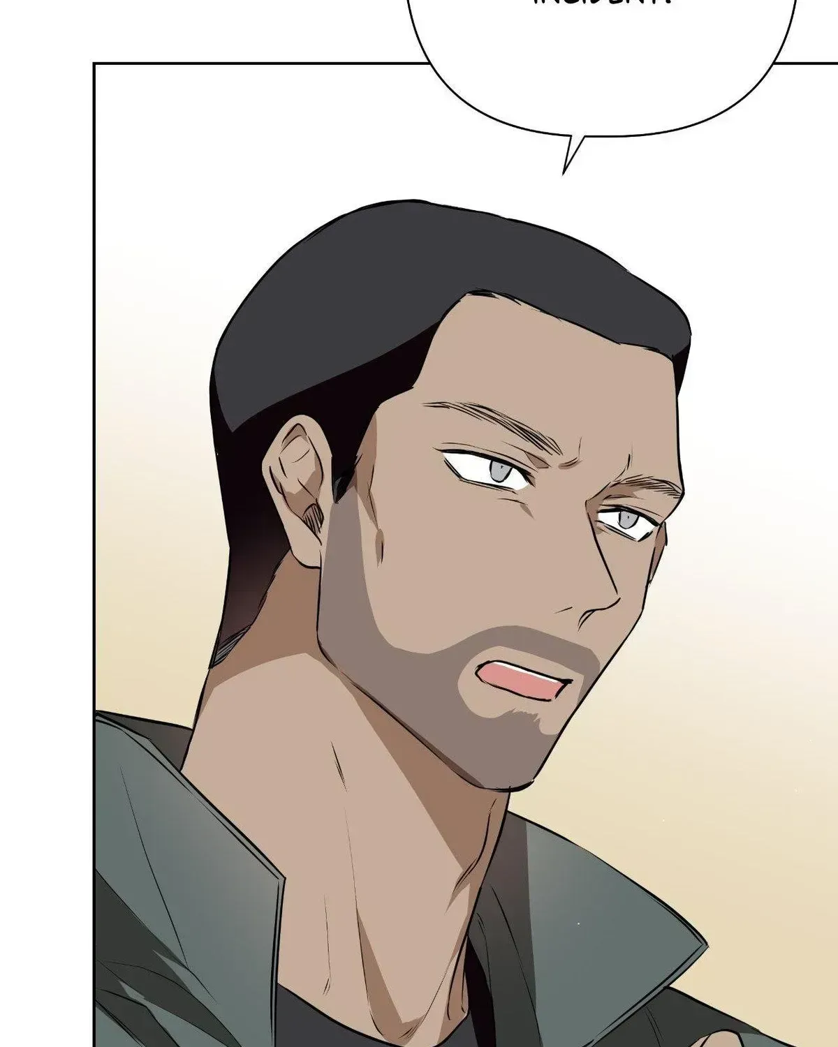 Perfect Omega Chapter 17.2 page 147 - 