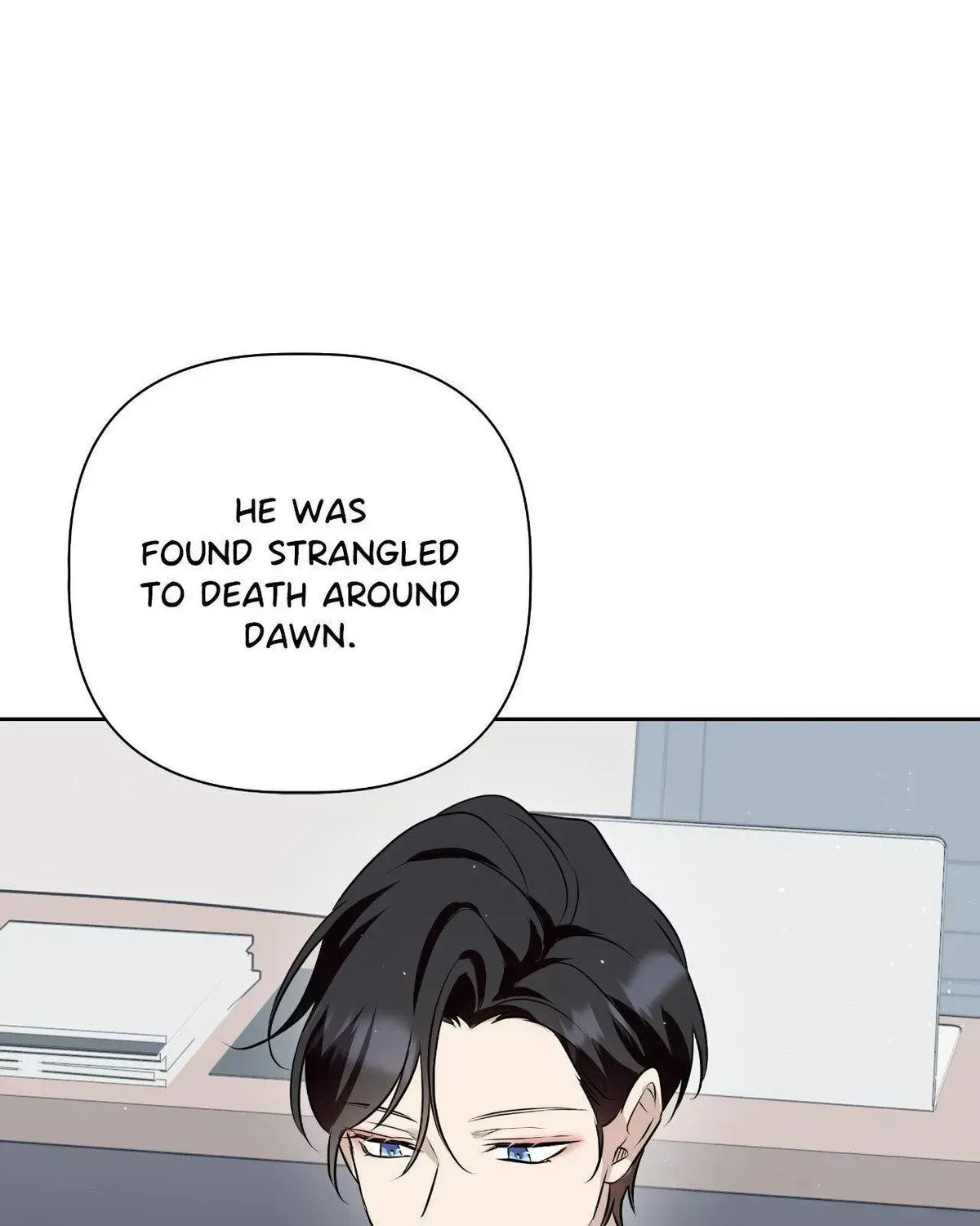 Perfect Omega Chapter 17.2 page 149 - 