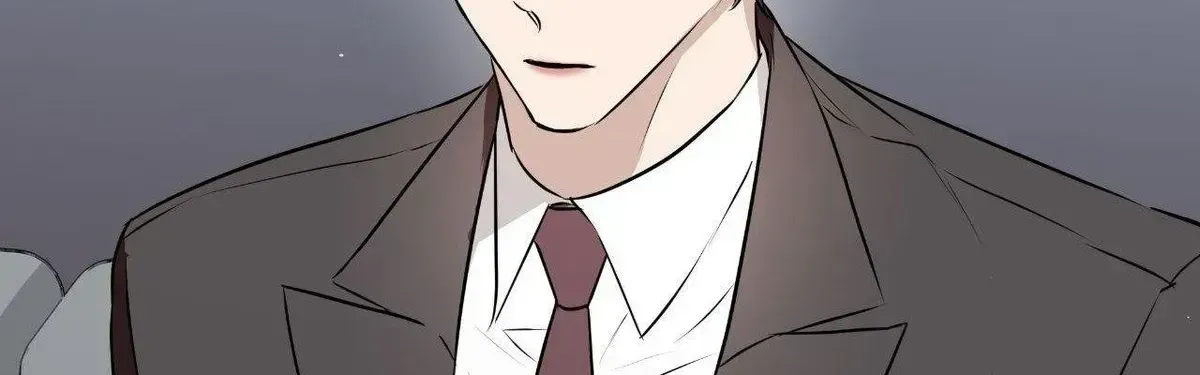 Perfect Omega Chapter 17.2 page 150 - 