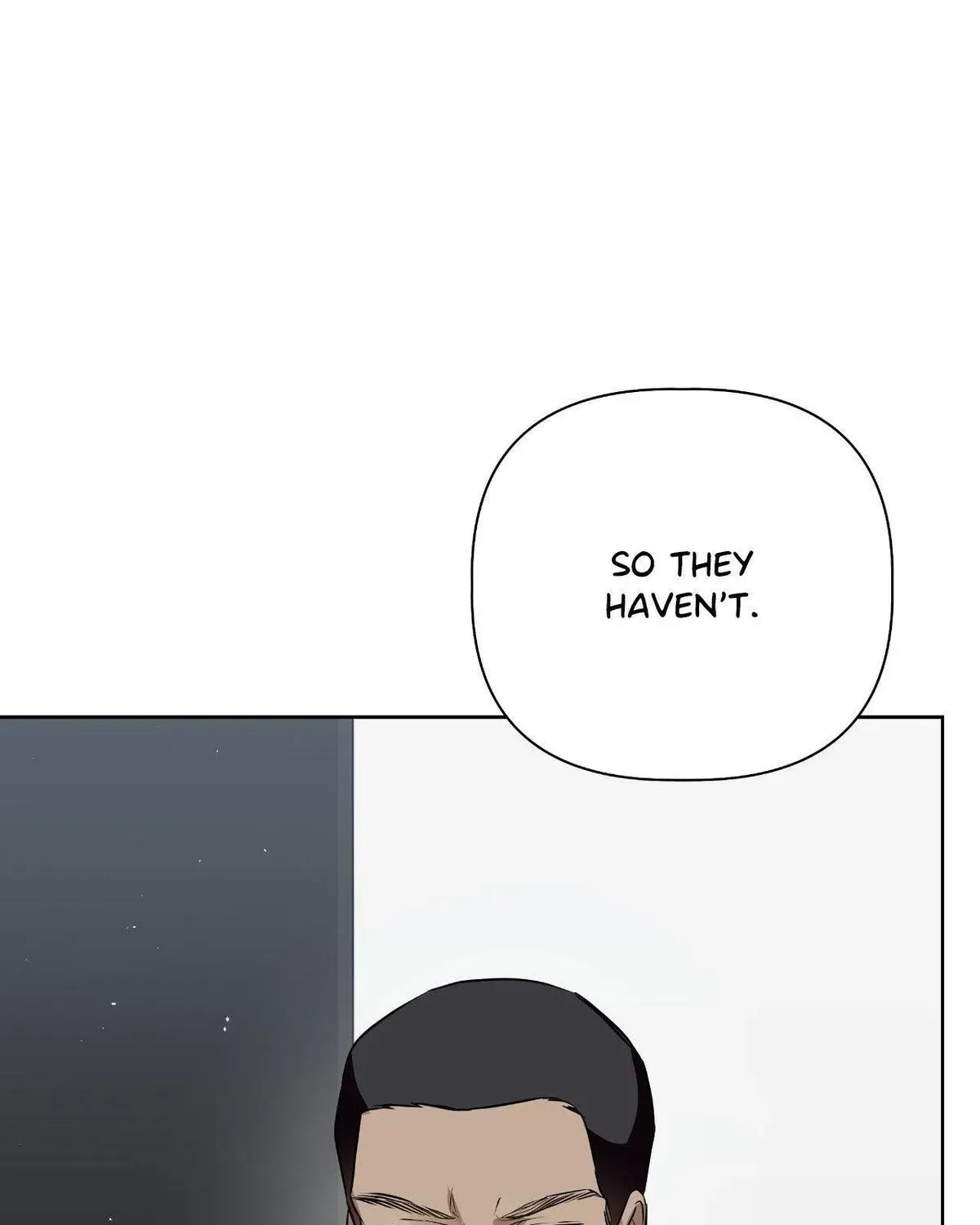 Perfect Omega Chapter 17.2 page 155 - 
