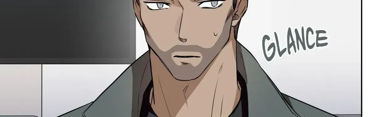 Perfect Omega Chapter 17.2 page 156 - 