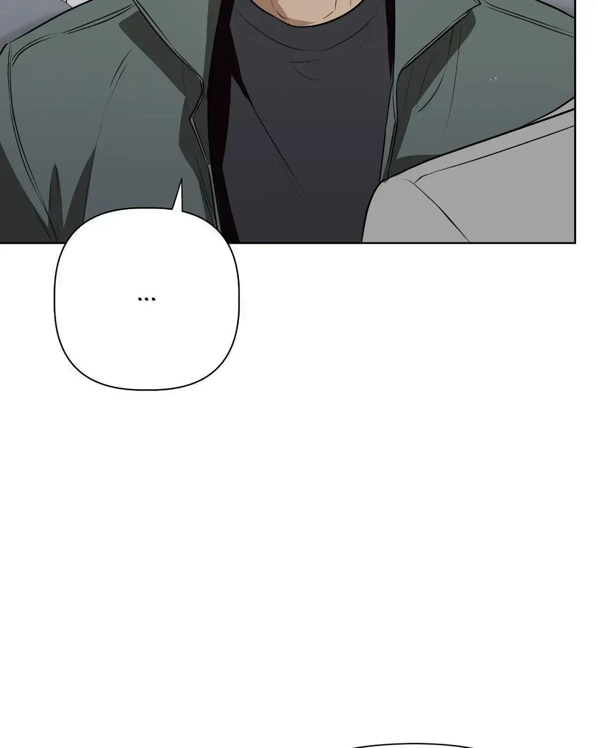 Perfect Omega Chapter 17.2 page 157 - 