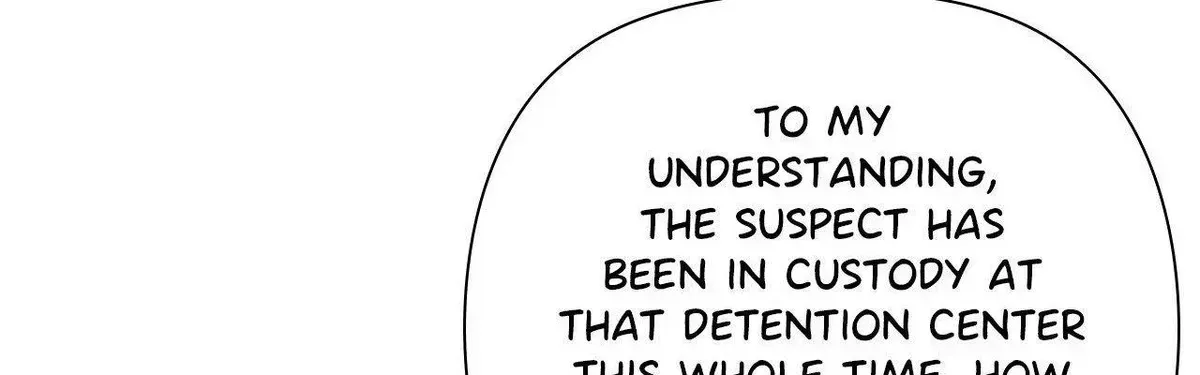 Perfect Omega Chapter 17.2 page 158 - 