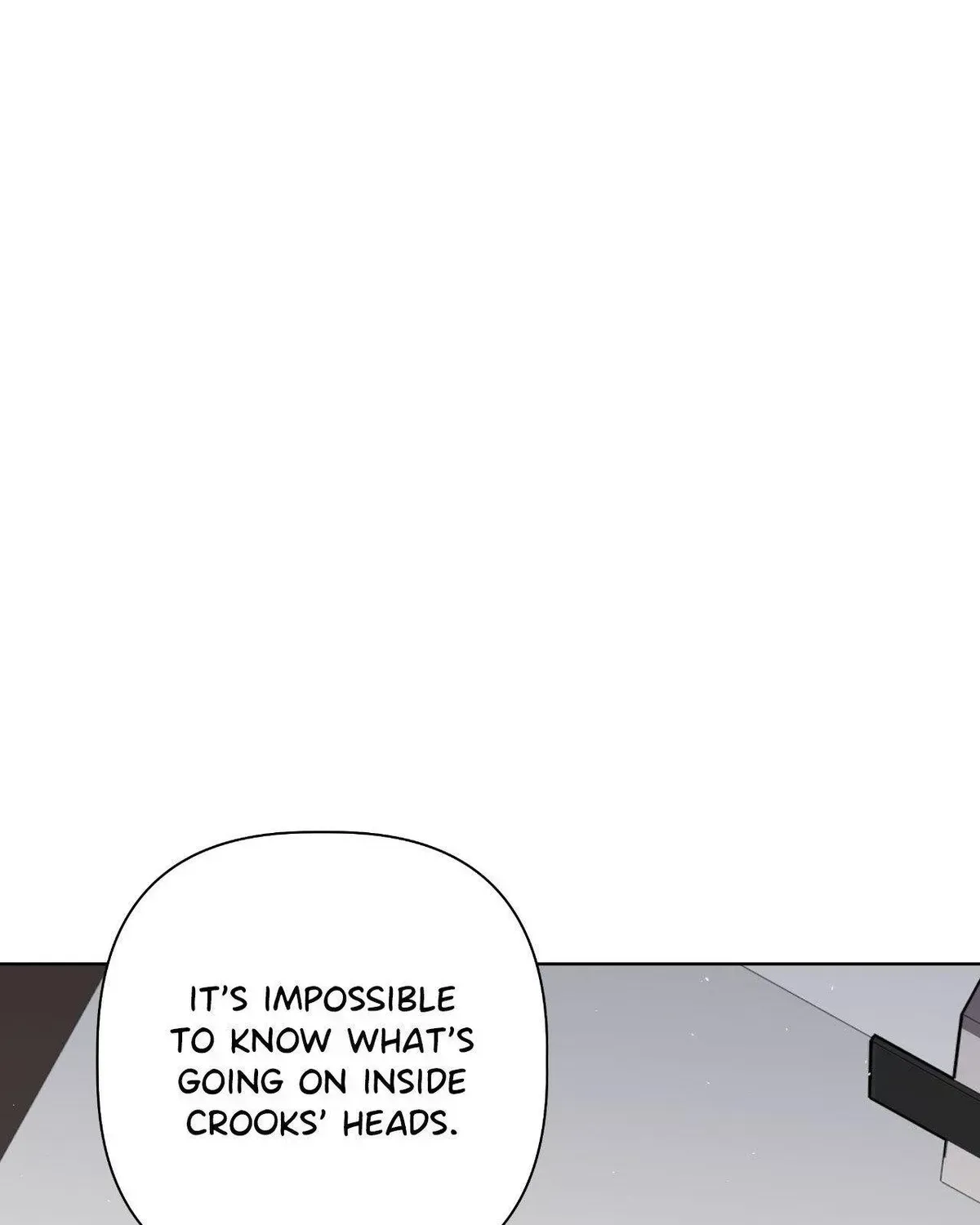 Perfect Omega Chapter 17.2 page 161 - 