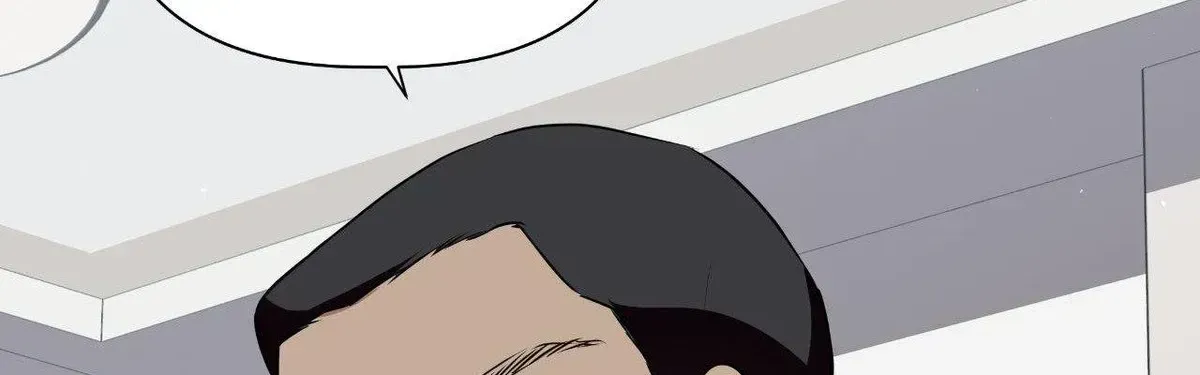 Perfect Omega Chapter 17.2 page 166 - 