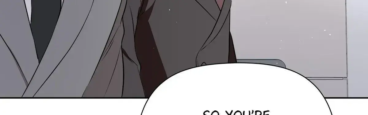 Perfect Omega Chapter 17.2 page 170 - 