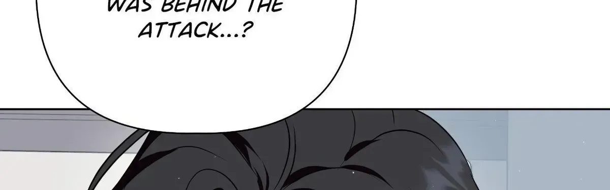 Perfect Omega Chapter 17.2 page 172 - 