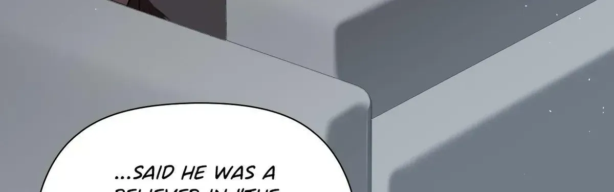 Perfect Omega Chapter 17.2 page 176 - 