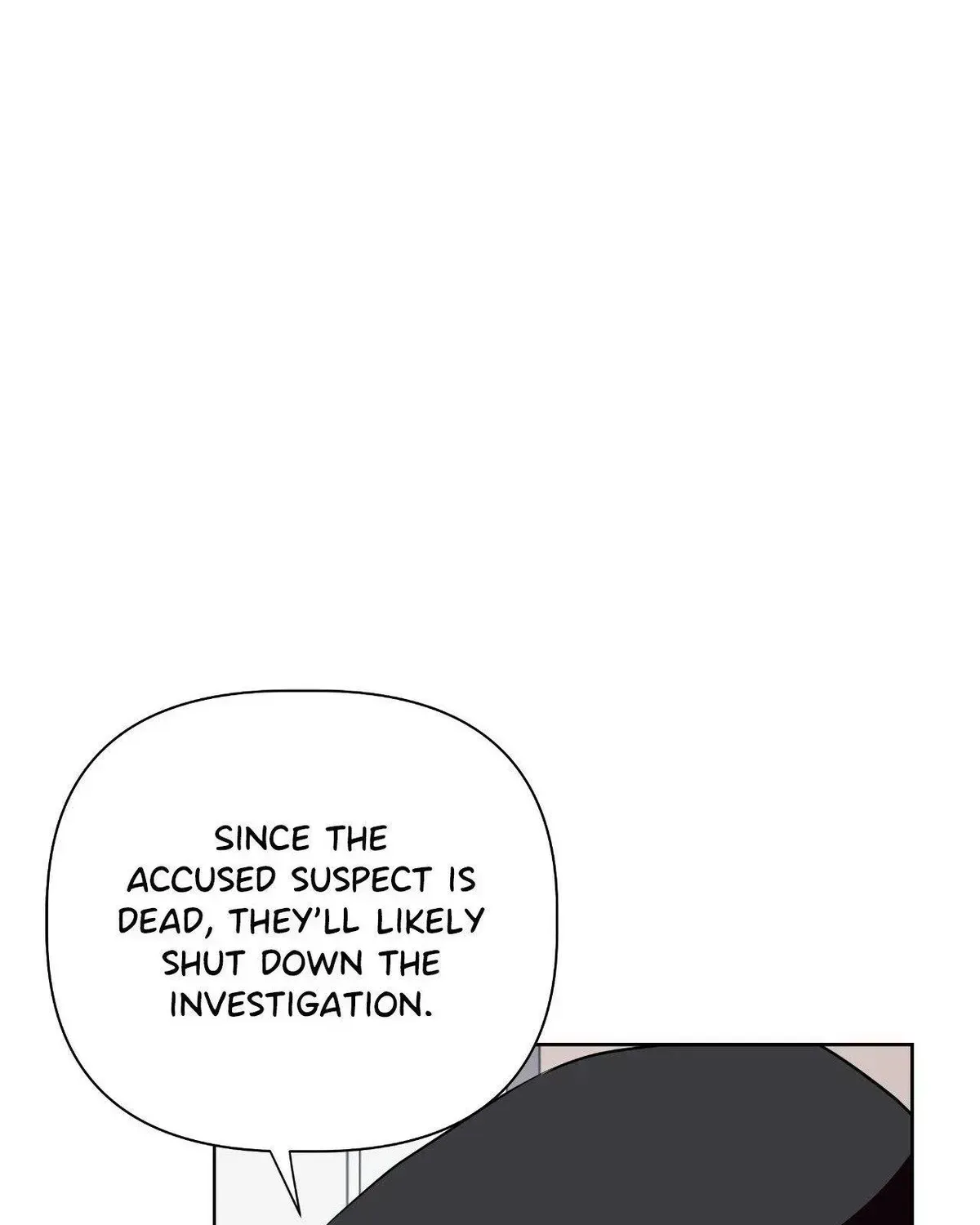 Perfect Omega Chapter 17.2 page 183 - 
