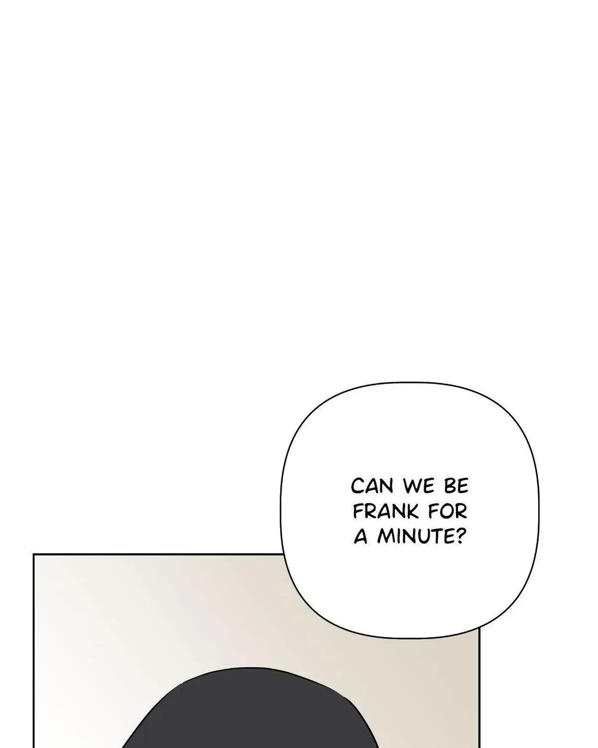 Perfect Omega Chapter 17.2 page 187 - 