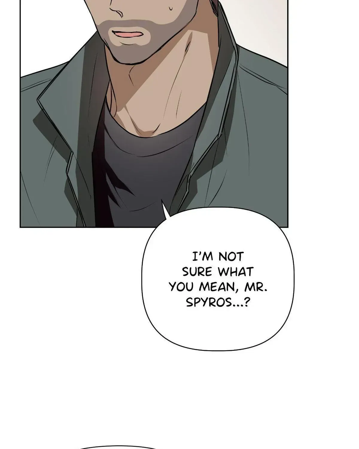 Perfect Omega Chapter 17.2 page 189 - 