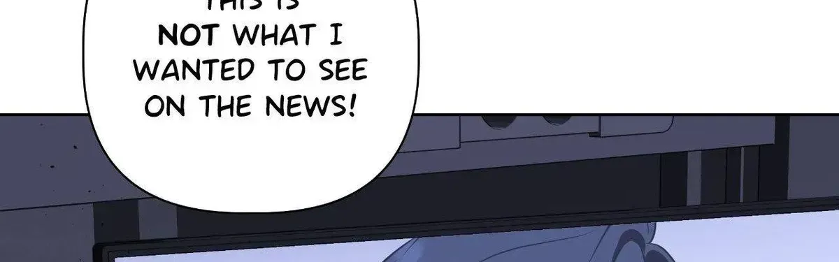 Perfect Omega Chapter 17.2 page 20 - 