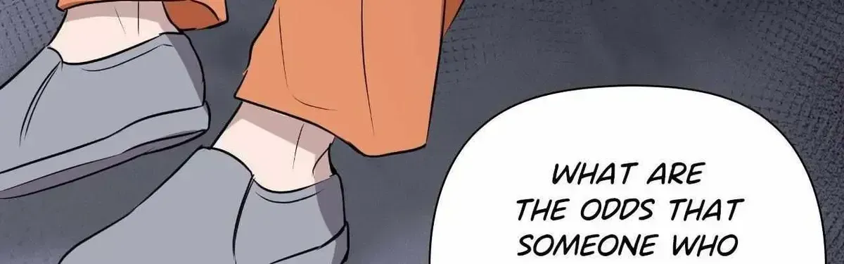 Perfect Omega Chapter 17.2 page 192 - 