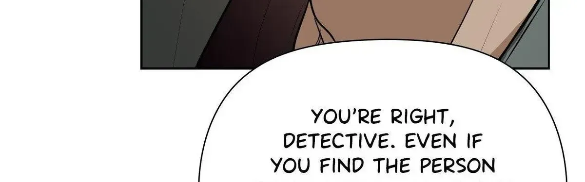 Perfect Omega Chapter 17.2 page 198 - 
