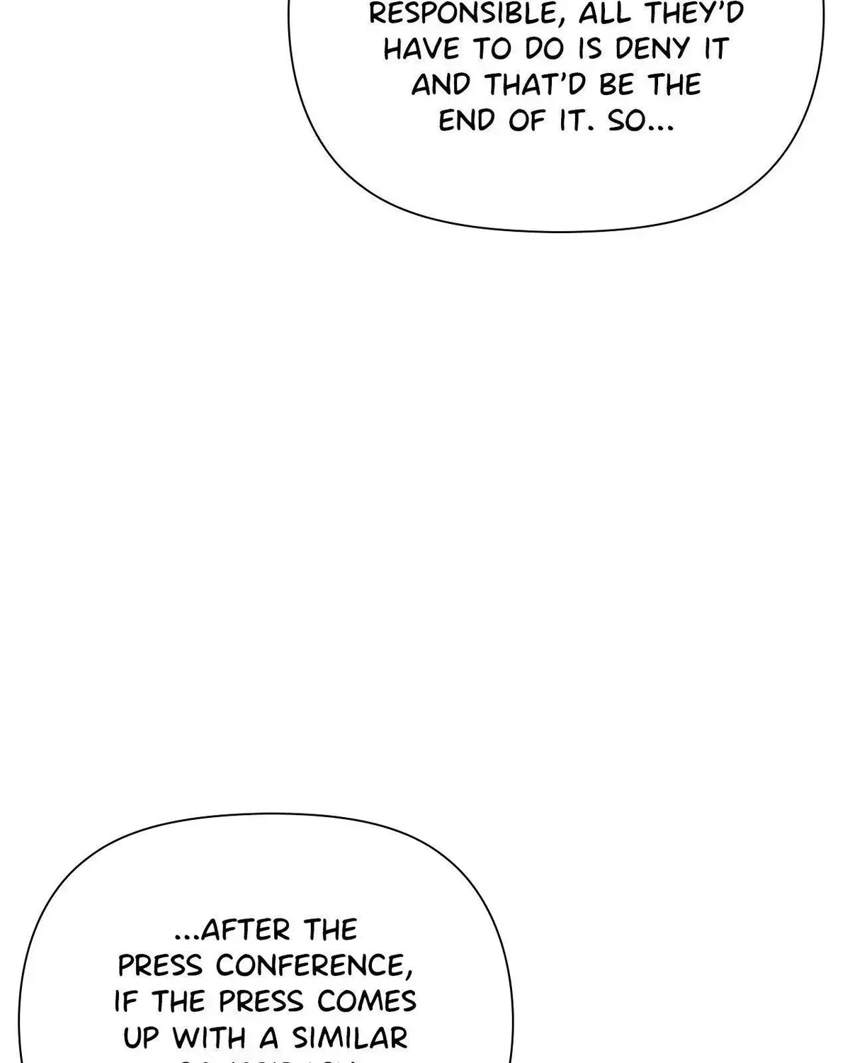 Perfect Omega Chapter 17.2 page 199 - 