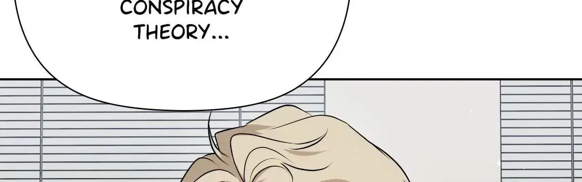 Perfect Omega Chapter 17.2 page 200 - 
