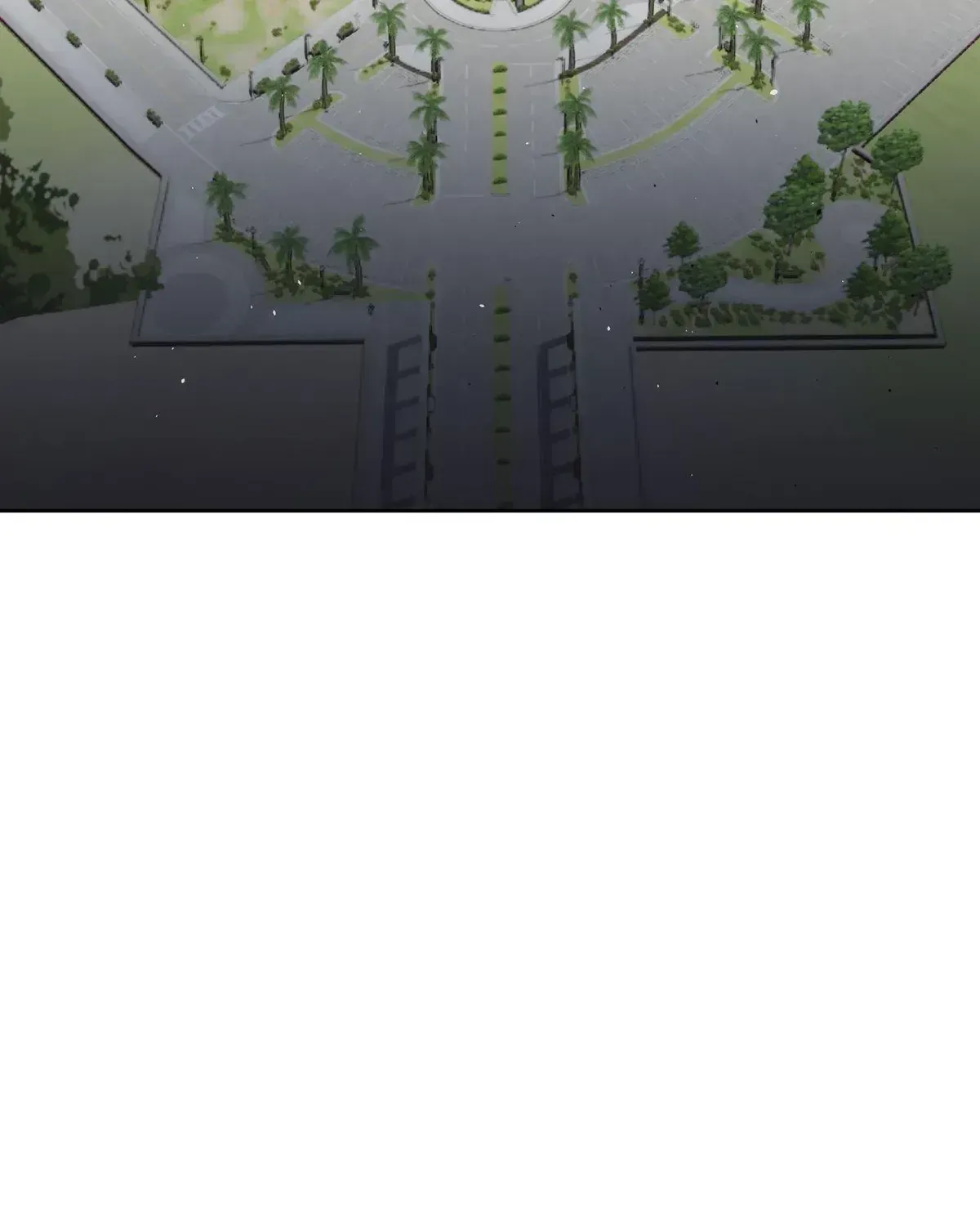 Perfect Omega Chapter 17.2 page 3 - 