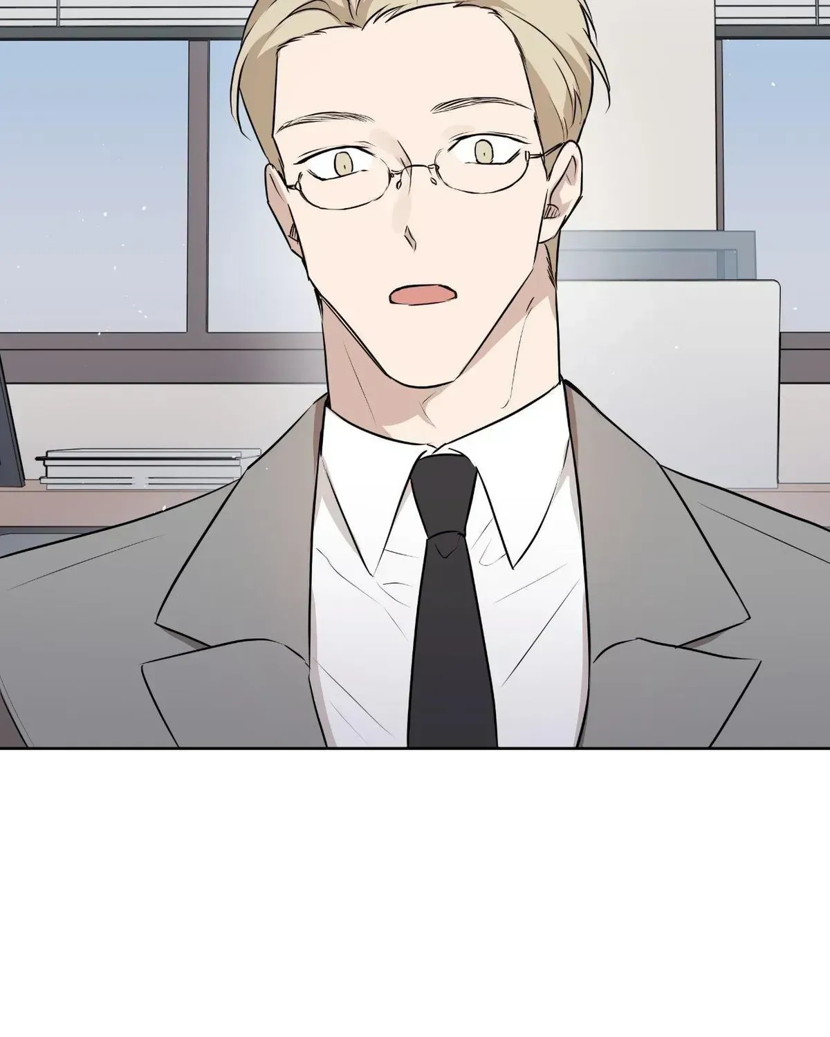 Perfect Omega Chapter 17.2 page 201 - 