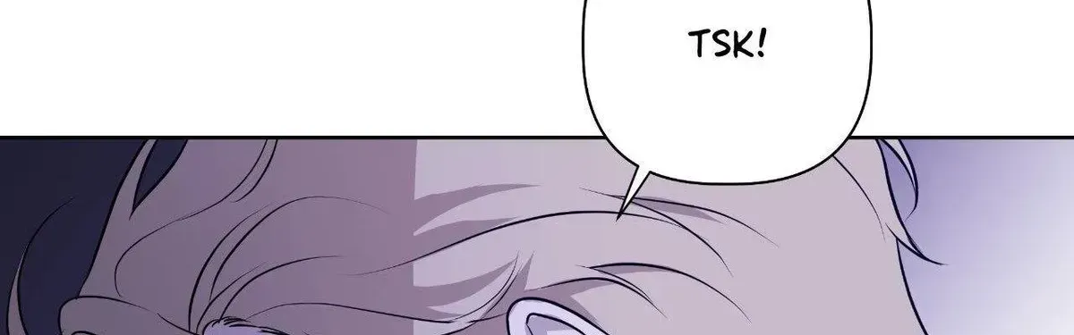 Perfect Omega Chapter 17.2 page 22 - 