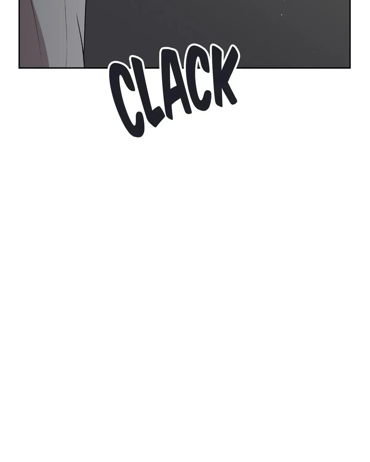 Perfect Omega Chapter 17.2 page 211 - 