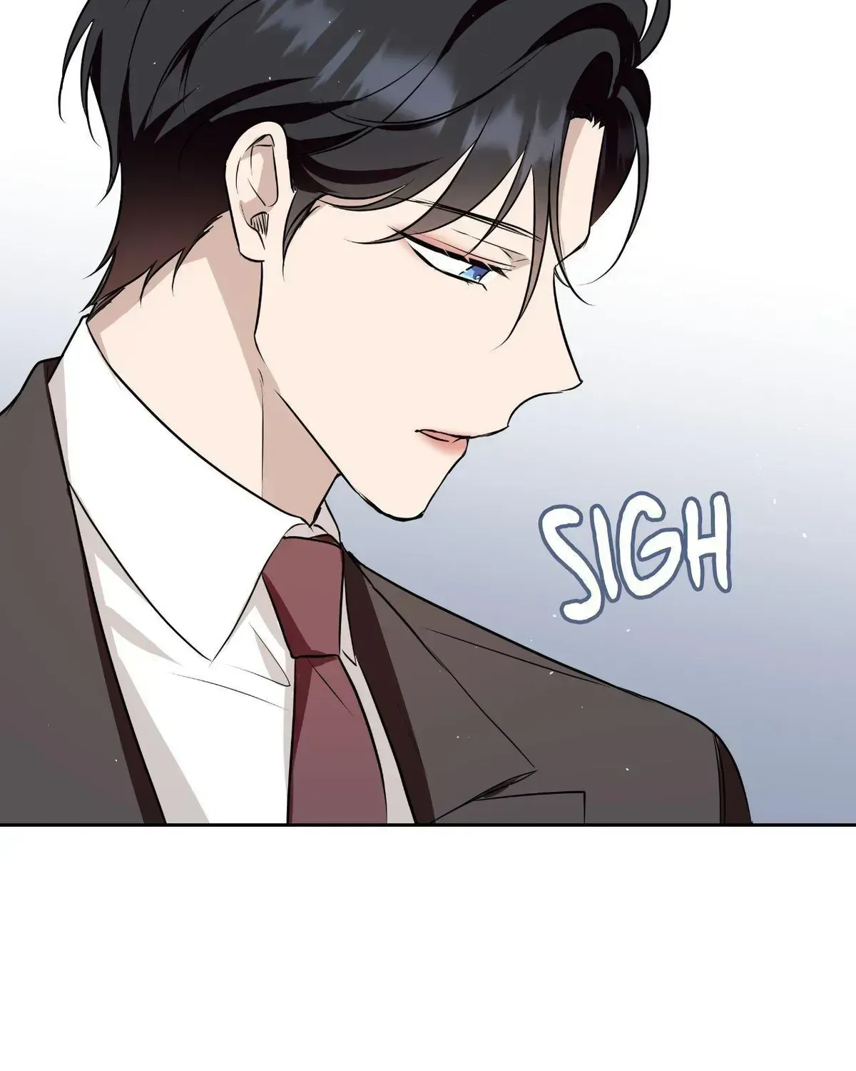 Perfect Omega Chapter 17.2 page 213 - 