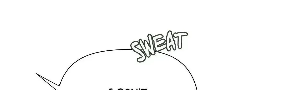 Perfect Omega Chapter 17.2 page 214 - 