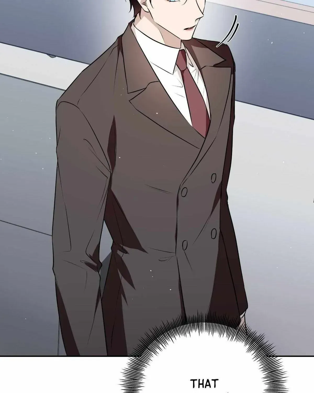 Perfect Omega Chapter 17.2 page 217 - 