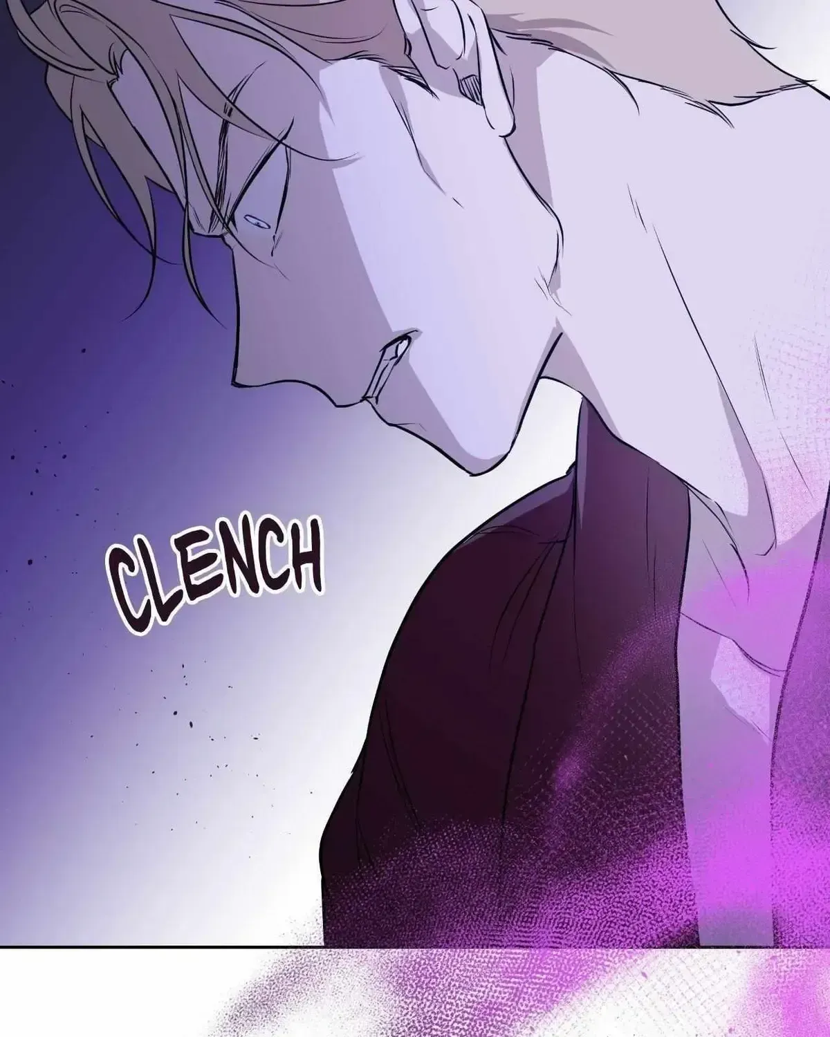 Perfect Omega Chapter 17.2 page 23 - 