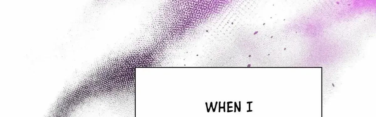 Perfect Omega Chapter 17.2 page 24 - 