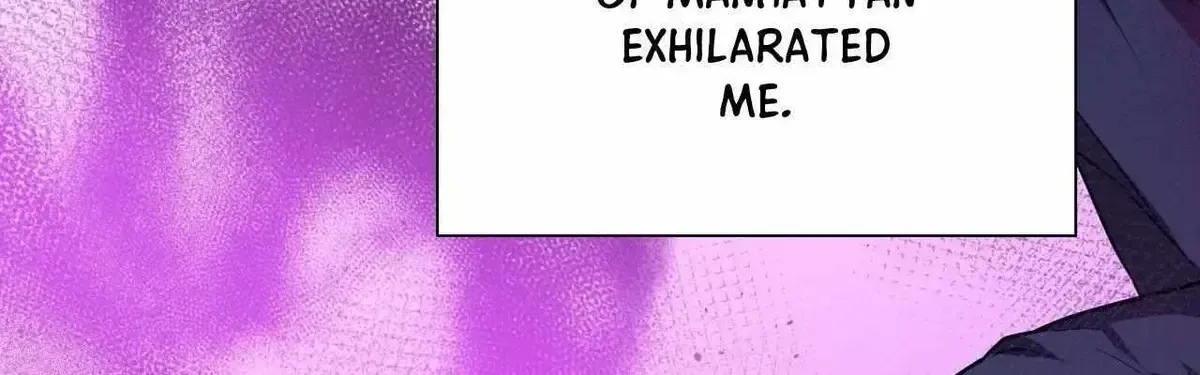 Perfect Omega Chapter 17.2 page 26 - 