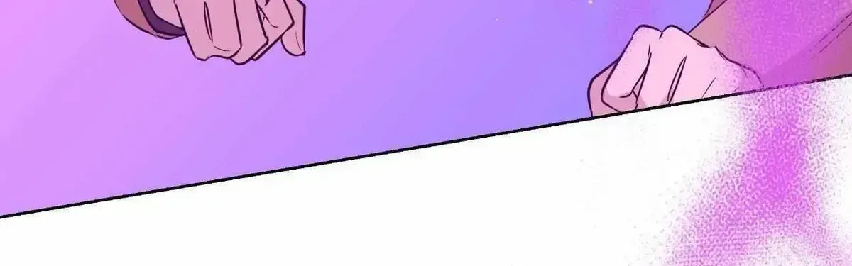 Perfect Omega Chapter 17.2 page 28 - 