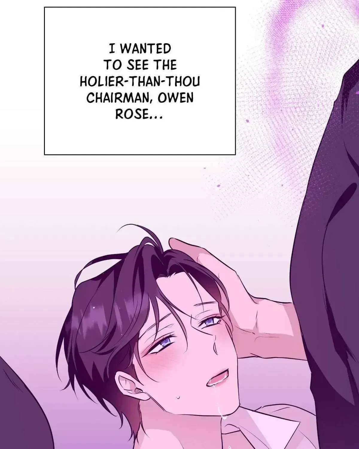Perfect Omega Chapter 17.2 page 29 - 
