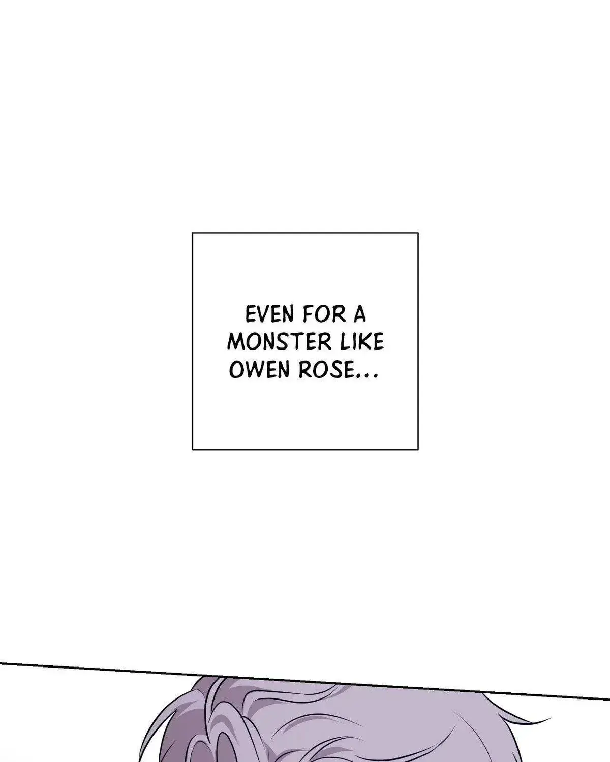 Perfect Omega Chapter 17.2 page 33 - 
