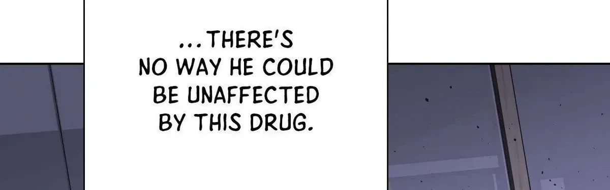 Perfect Omega Chapter 17.2 page 36 - 