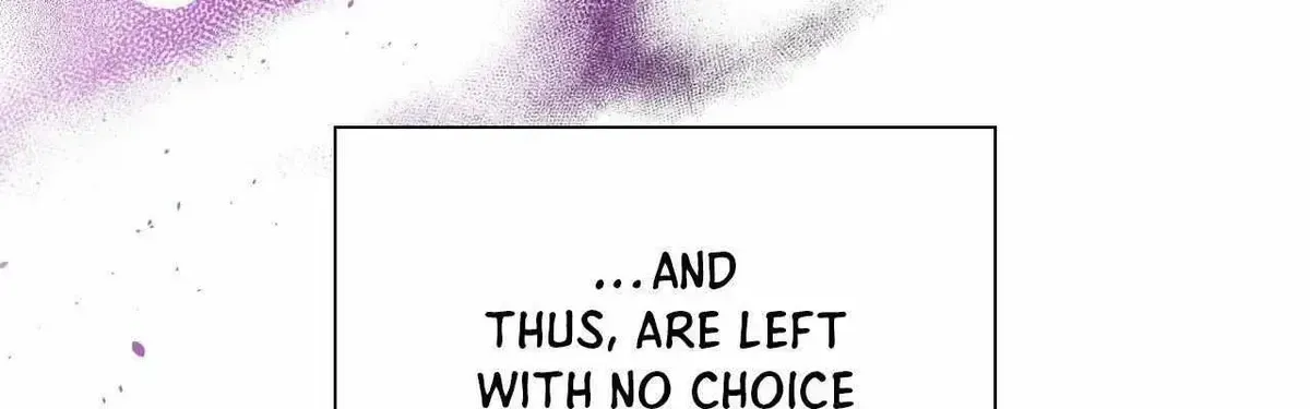 Perfect Omega Chapter 17.2 page 42 - 