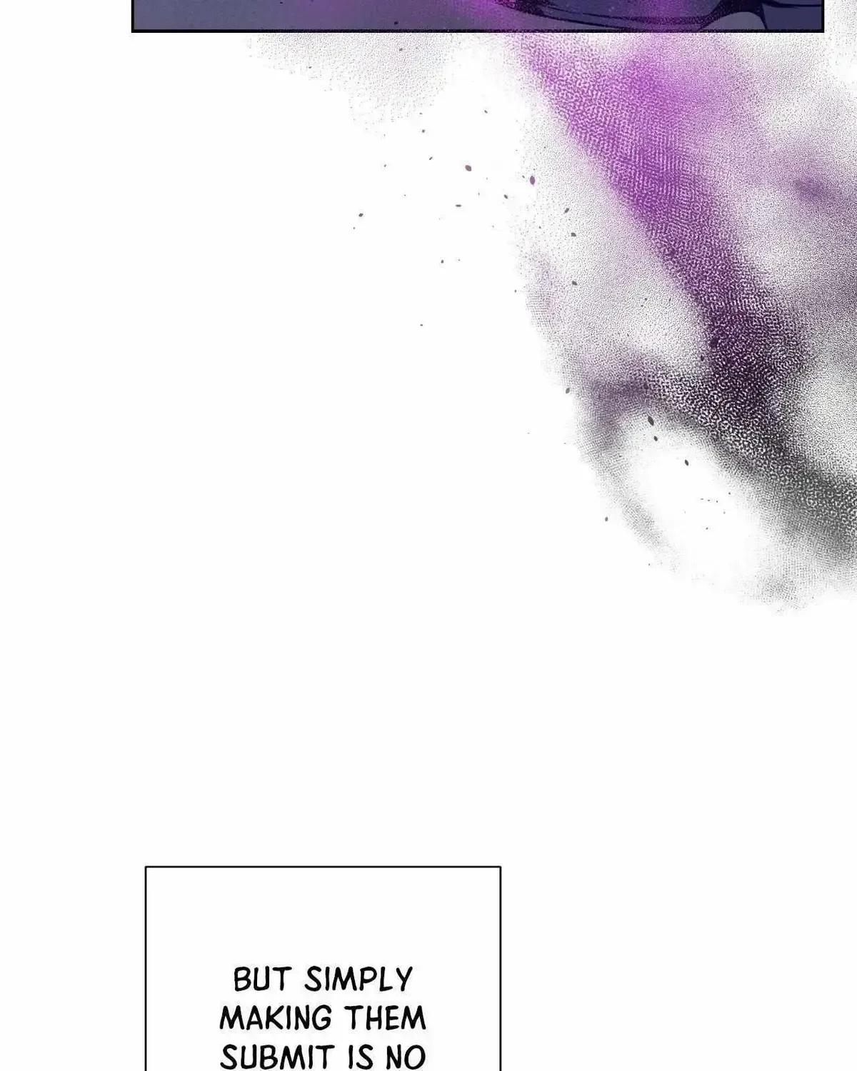 Perfect Omega Chapter 17.2 page 45 - 