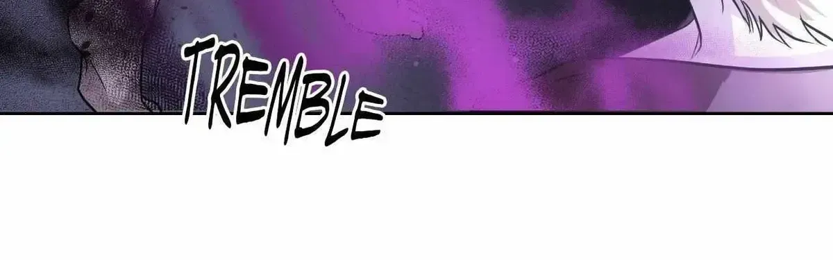 Perfect Omega Chapter 17.2 page 48 - 