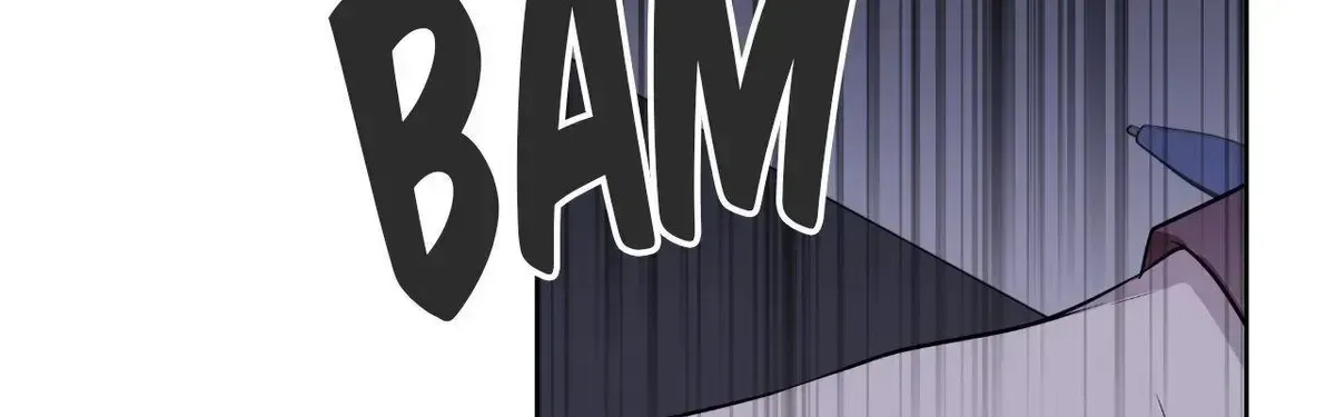 Perfect Omega Chapter 17.2 page 6 - 
