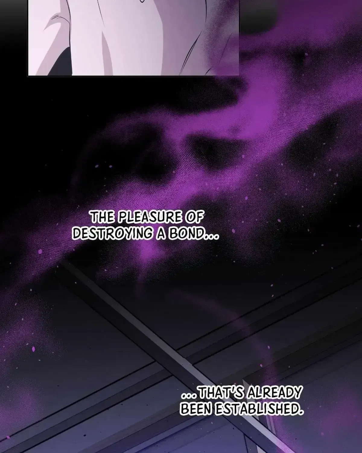 Perfect Omega Chapter 17.2 page 51 - 