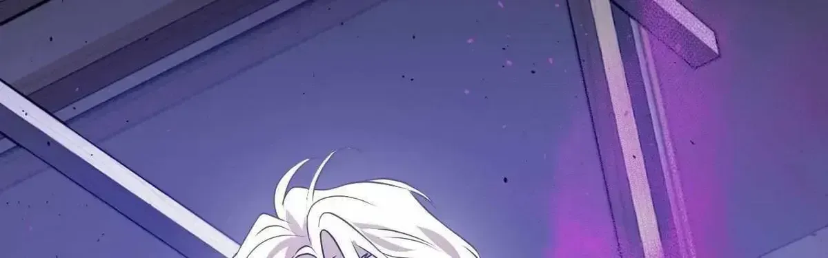 Perfect Omega Chapter 17.2 page 52 - 