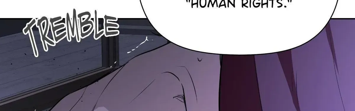 Perfect Omega Chapter 17.2 page 58 - 