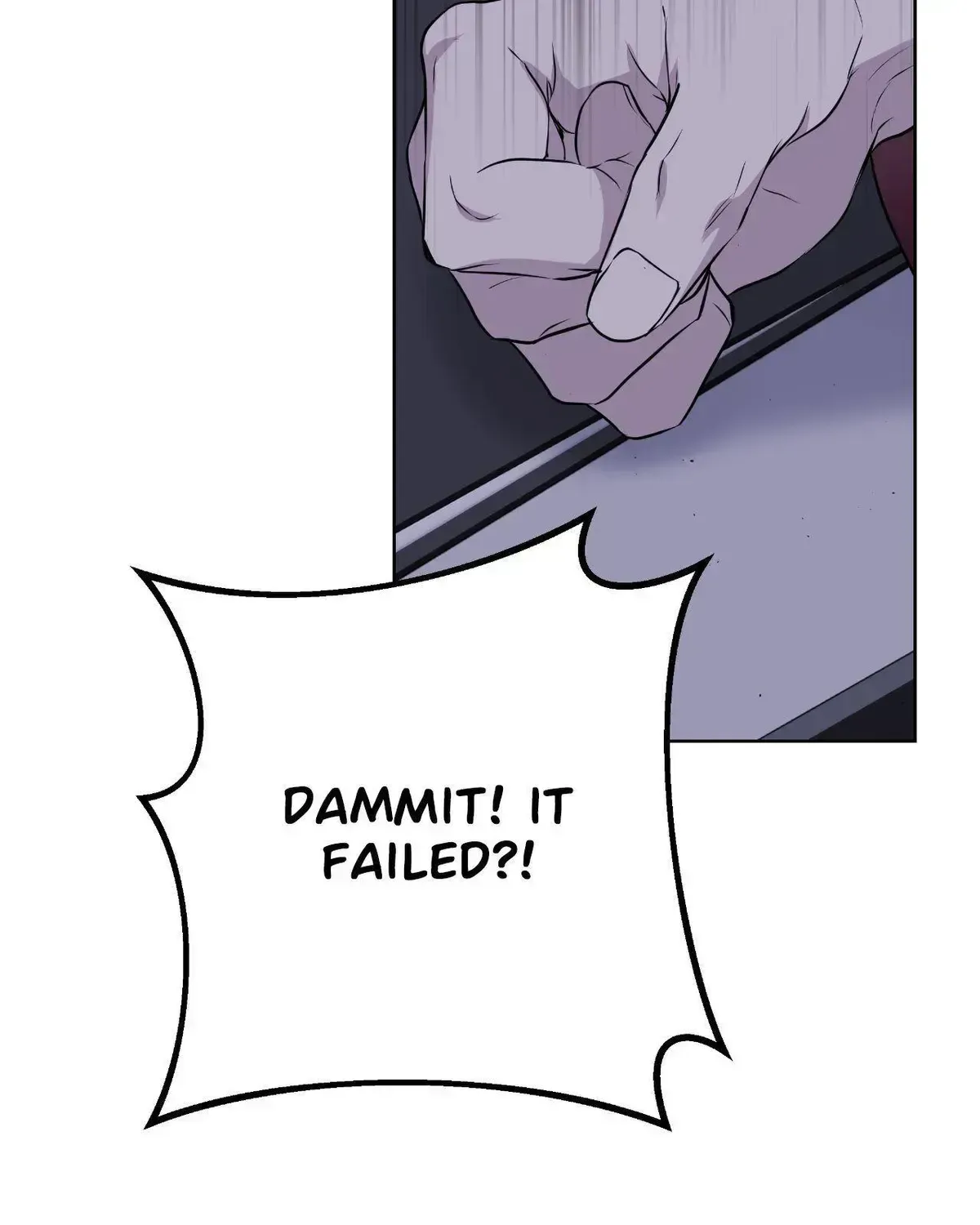 Perfect Omega Chapter 17.2 page 7 - 