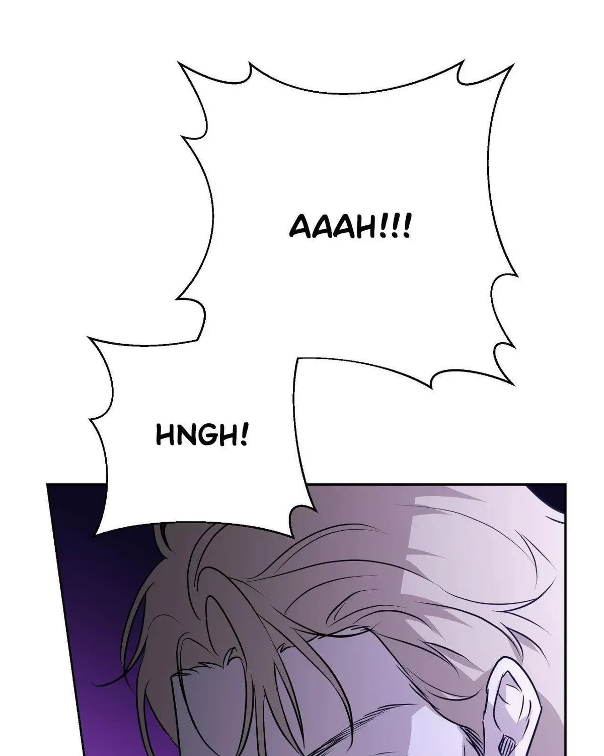 Perfect Omega Chapter 17.2 page 61 - 