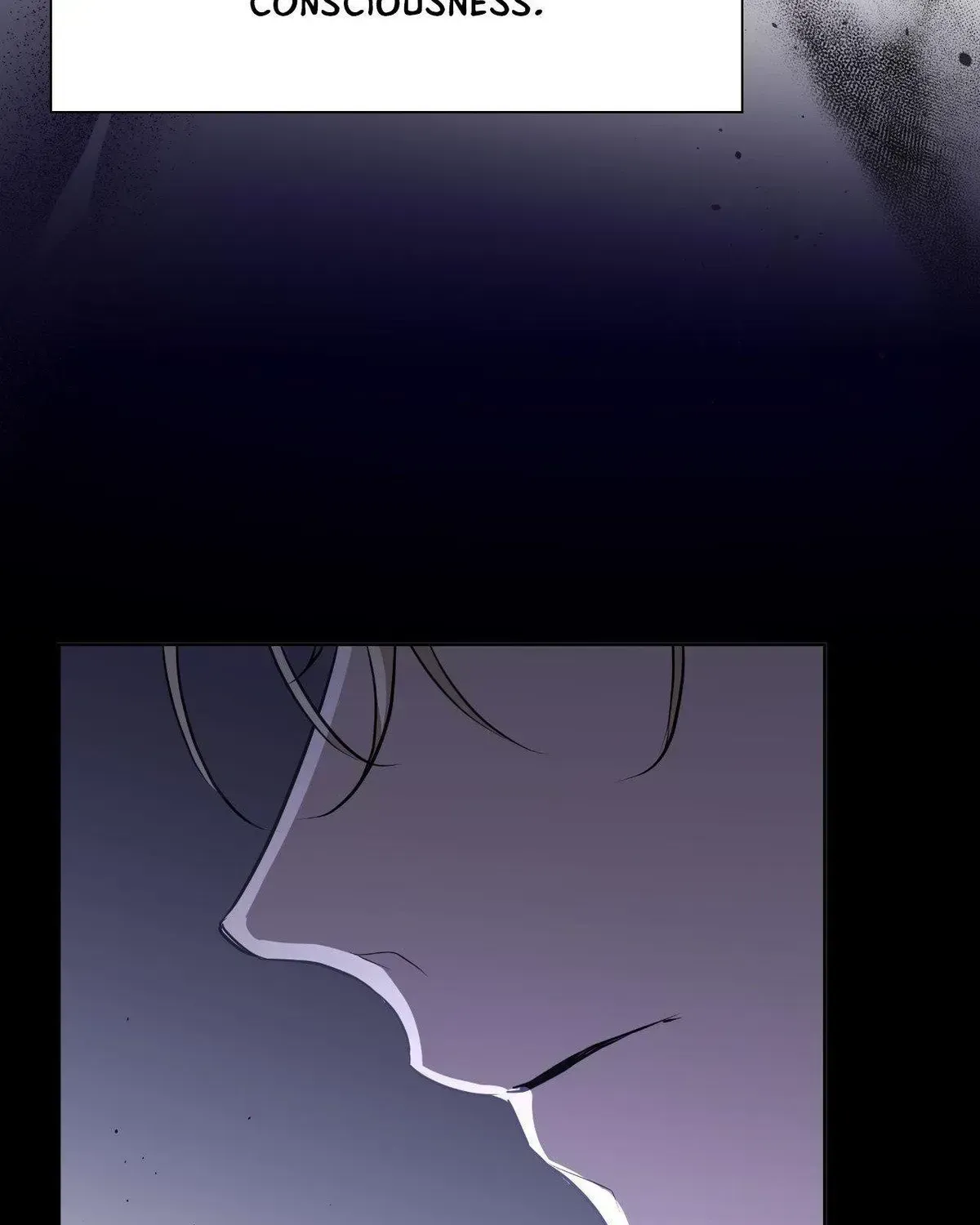 Perfect Omega Chapter 17.2 page 67 - 