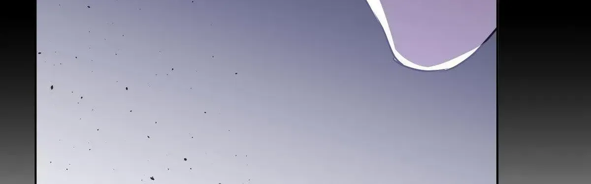Perfect Omega Chapter 17.2 page 68 - 