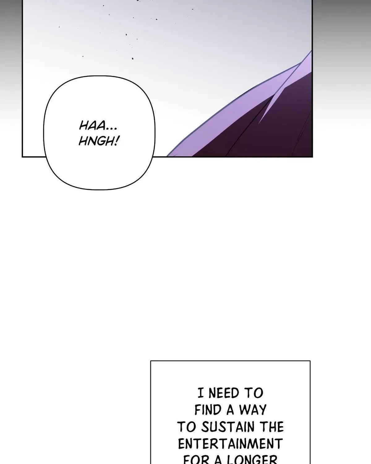 Perfect Omega Chapter 17.2 page 69 - 
