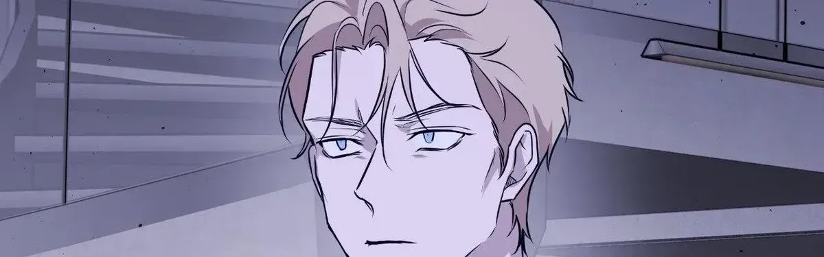 Perfect Omega Chapter 17.2 page 76 - 