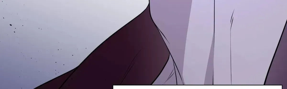 Perfect Omega Chapter 17.2 page 80 - 