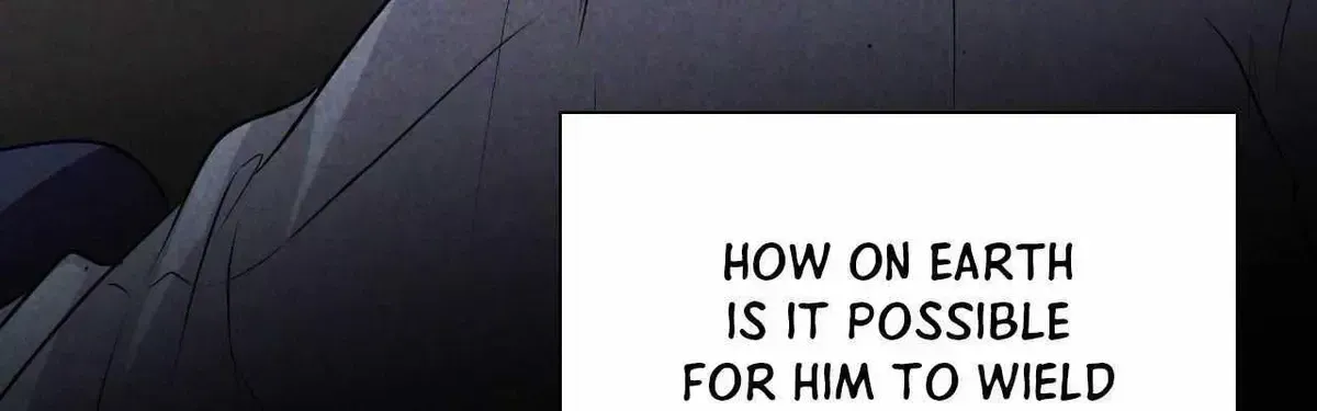 Perfect Omega Chapter 17.2 page 92 - 
